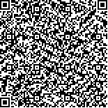 本文二维码信息