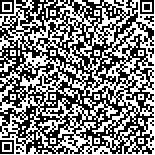 本文二维码信息