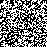 本文二维码信息