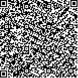 本文二维码信息