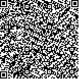 本文二维码信息