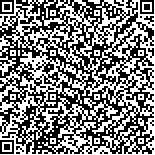 本文二维码信息
