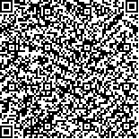 本文二维码信息