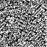 本文二维码信息