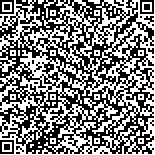 本文二维码信息