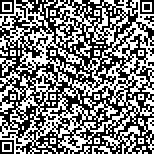 本文二维码信息