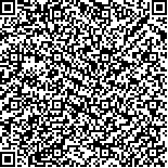 本文二维码信息