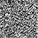 本文二维码信息