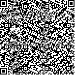本文二维码信息