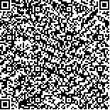本文二维码信息
