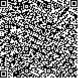 本文二维码信息
