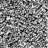 本文二维码信息