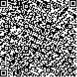 本文二维码信息