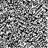 本文二维码信息