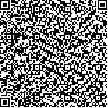 本文二维码信息