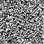 本文二维码信息