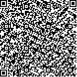 本文二维码信息