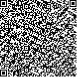 本文二维码信息