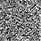 本文二维码信息