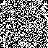 本文二维码信息