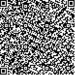 本文二维码信息