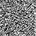 本文二维码信息