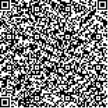 本文二维码信息