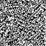 本文二维码信息