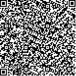 本文二维码信息