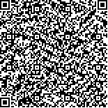 本文二维码信息