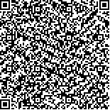 本文二维码信息