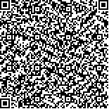 本文二维码信息