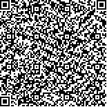本文二维码信息