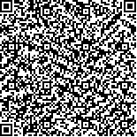 本文二维码信息