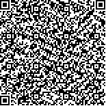 本文二维码信息