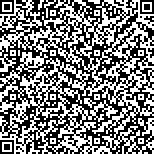 本文二维码信息