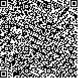 本文二维码信息