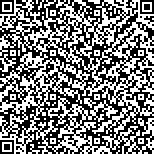 本文二维码信息