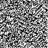 本文二维码信息