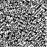 本文二维码信息