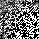 本文二维码信息