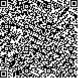 本文二维码信息