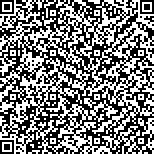 本文二维码信息