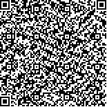 本文二维码信息