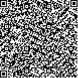 本文二维码信息