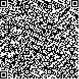 本文二维码信息