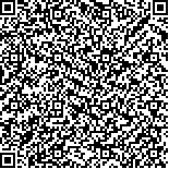 本文二维码信息