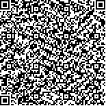 本文二维码信息