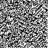 本文二维码信息