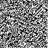 本文二维码信息
